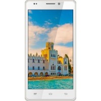 Intex Aqua Power HD Spare Parts & Accessories