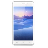 Intex Aqua Q3 Spare Parts & Accessories