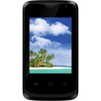 Intex Aqua R2 Spare Parts & Accessories