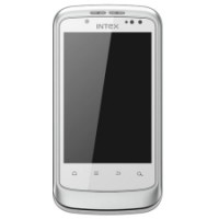 Intex Aqua S Spare Parts & Accessories