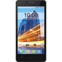 Intex Aqua Star HD Spare Parts & Accessories