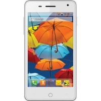 Intex Aqua Style - 2014 Spare Parts & Accessories