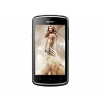 Intex Aqua Superb Spare Parts & Accessories