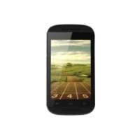 Intex Aqua T2 Spare Parts & Accessories