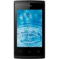 Intex Aqua T5 Spare Parts & Accessories