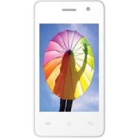 Intex Aqua V2 Spare Parts & Accessories