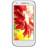 Intex Aqua Wonder Quad Core Spare Parts & Accessories