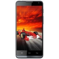 Intex Aqua Xtreme Spare Parts & Accessories