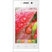 Intex Aqua Y2 Spare Parts & Accessories