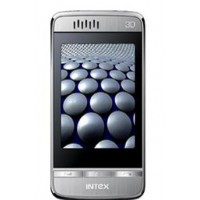 Intex Avatar 3D 2.0 Spare Parts & Accessories