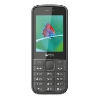 Intex Brave LX Spare Parts & Accessories