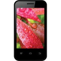 Intex Cloud VX Spare Parts & Accessories