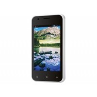 Intex Cloud X12 Spare Parts & Accessories