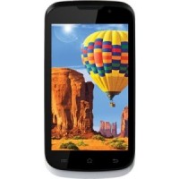 Intex Cloud Y10 Spare Parts & Accessories
