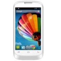 Intex Cloud Y3 Spare Parts & Accessories