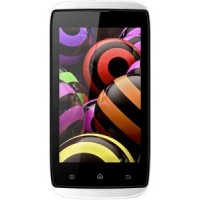 Intex Cloud Y4 Plus Spare Parts & Accessories