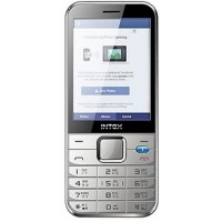 Intex Eagle V Spare Parts & Accessories