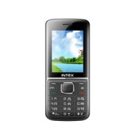 Intex GC5060 Spare Parts & Accessories