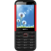 Intex Grand 604 Spare Parts & Accessories