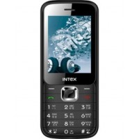 Intex Hero Spare Parts & Accessories