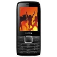 Intex Hiphop Spare Parts & Accessories