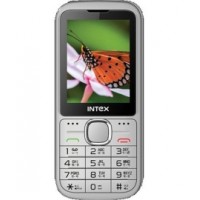 Intex Hunk Spare Parts & Accessories
