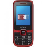 Intex IN 001 Hotshot Spare Parts & Accessories
