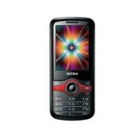 Intex IN 007 Maxima Spare Parts & Accessories