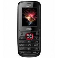 Intex IN 2010 Nano2 Spare Parts & Accessories