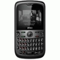 Intex IN 2020 QT Spare Parts & Accessories