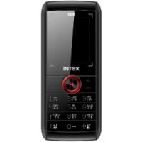 Intex IN 2044 Gem Spare Parts & Accessories