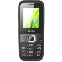 Intex IN 40C Spare Parts & Accessories