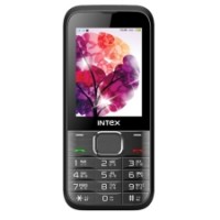 Intex IN 4470 IPS Spare Parts & Accessories