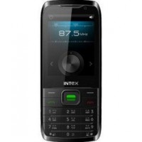 Intex IN 4470 Supreme Spare Parts & Accessories
