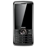 Intex IN 4477 Spare Parts & Accessories