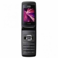 Intex IN 4488 Spare Parts & Accessories