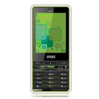 Intex IN 4495 Spare Parts & Accessories