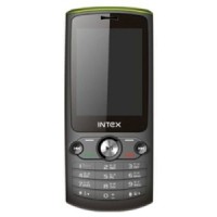 Intex IN 4570 Xplode Spare Parts & Accessories