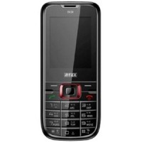 Intex IN 50 Spare Parts & Accessories