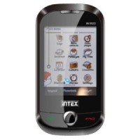 Intex IN 6623 Spare Parts & Accessories