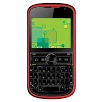 Intex IN 6633 Spare Parts & Accessories