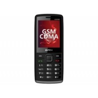 Intex Intex GC5050 Spare Parts & Accessories