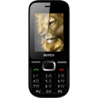Intex Leo Spare Parts & Accessories