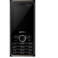 Intex Mega 501 Spare Parts & Accessories