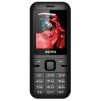 Intex Mega 8 Spare Parts & Accessories
