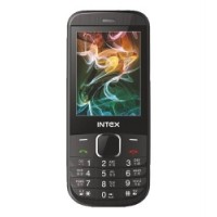 Intex Mega 9 Spare Parts & Accessories