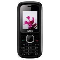 Intex Nano-S Plus Spare Parts & Accessories