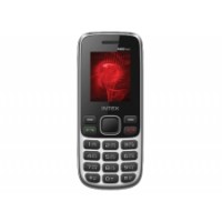 Intex Neo Smart Spare Parts & Accessories