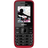 Intex Neo VI Plus Spare Parts & Accessories