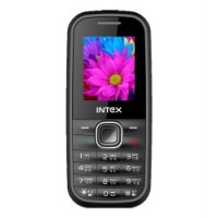 Intex Neo VX Spare Parts & Accessories